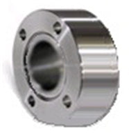 2-1/4 INCH BORE 1350/1410 SERIES DRIVELINE FLANGE